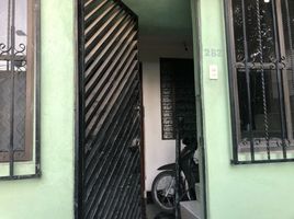 2 Schlafzimmer Haus zu verkaufen in Ecatepec De Morelos, Mexico, Ecatepec De Morelos