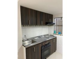 4 Habitación Villa en venta en Aeropuerto Internacional El Dorado, Bogotá, Bogotá