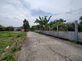  Land for sale in Yogyakarta, Kalasan, Sleman, Yogyakarta