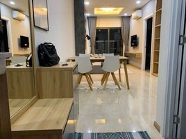 2 Phòng ngủ Chung cư for rent in Đống Đa, Hà Nội, Ô Chợ Dừa, Đống Đa