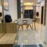 2 Bedroom Condo for rent in Dong Da Hanoi, O Cho Dua, Dong Da, Hanoi