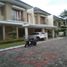 4 Bedroom Villa for sale in Seyegan, Sleman, Seyegan