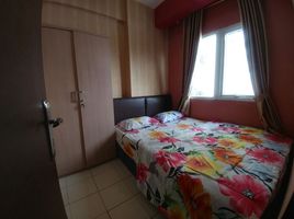 2 Bedroom House for rent in Jakarta, Tanjung Priok, Jakarta Utara, Jakarta