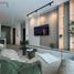 3 Schlafzimmer Appartement zu verkaufen in San Pedro Garza Garcia, Nuevo Leon, San Pedro Garza Garcia