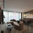 3 Schlafzimmer Appartement zu verkaufen in San Pedro Garza Garcia, Nuevo Leon, San Pedro Garza Garcia