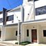 3 Bedroom Townhouse for sale in Eastern District Metro Manila, Quezon City, Eastern District, Metro Manila, Philippines