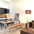 3 Bedroom Townhouse for sale in Eastern District Metro Manila, Quezon City, Eastern District, Metro Manila, Philippines