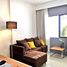 3 Habitación Adosado en venta en Quezon City, Metro Manila, Quezon City, Eastern District