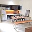 3 Bedroom Townhouse for sale in Eastern District Metro Manila, Quezon City, Eastern District, Metro Manila, Philippines