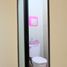 3 Habitación Casa en venta en Pondok Aren, Banten, Pondok Aren, Tangerang, Banten
