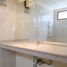 3 Habitación Casa en venta en Pondok Aren, Banten, Pondok Aren, Tangerang, Banten