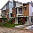 3 Bedroom House for sale in Tampan, Pekan Baru, Tampan