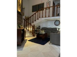 4 Schlafzimmer Haus zu verkaufen in Acapulco, Guerrero, Acapulco, Guerrero