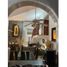 4 Schlafzimmer Haus zu verkaufen in Acapulco, Guerrero, Acapulco, Guerrero