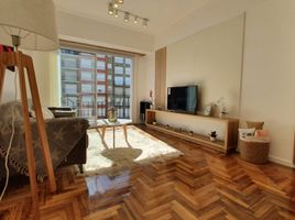 2 Schlafzimmer Appartement zu verkaufen in General Pueyrredon, Buenos Aires, General Pueyrredon