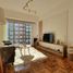 2 Schlafzimmer Appartement zu verkaufen in General Pueyrredon, Buenos Aires, General Pueyrredon