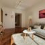 2 Schlafzimmer Appartement zu verkaufen in General Pueyrredon, Buenos Aires, General Pueyrredon