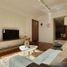 2 Schlafzimmer Appartement zu verkaufen in General Pueyrredon, Buenos Aires, General Pueyrredon
