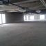 1,355 m² Office for rent in FazWaz.es, Paranaque City, Southern District, Metro Manila, Filipinas