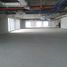 1,355 m² Office for rent in FazWaz.es, Paranaque City, Southern District, Metro Manila, Filipinas