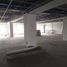 1,355 m² Office for rent in FazWaz.es, Paranaque City, Southern District, Metro Manila, Filipinas