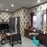 4 Habitación Villa en venta en Jimbaran, Bali, Jimbaran, Badung