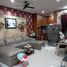 4 Habitación Villa en venta en Jimbaran, Bali, Jimbaran, Badung