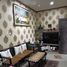 4 Habitación Villa en venta en Jimbaran, Bali, Jimbaran, Badung