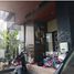 4 Habitación Villa en venta en Jimbaran, Bali, Jimbaran, Badung