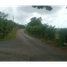  Land for sale in El Coco, Panama Oeste, El Coco, La Chorrera