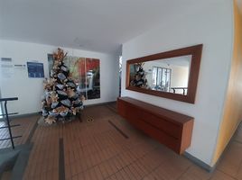 2 Bedroom Condo for sale in Centro Comercial Unicentro Medellin, Medellin, Medellin