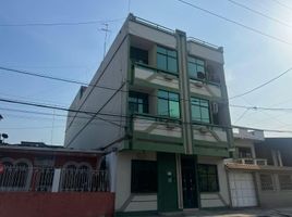 15 Bedroom House for sale in Guayaquil, Guayas, Guayaquil, Guayaquil