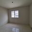 Maison 2 chambre à vendre à Cibitung, West Jawa, Cibitung, Bekasi