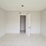 Maison 2 chambre à vendre à Cibitung, West Jawa, Cibitung, Bekasi
