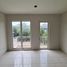 Maison 2 chambre à vendre à Cibitung, West Jawa, Cibitung, Bekasi