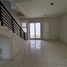 Maison 2 chambre à vendre à Cibitung, West Jawa, Cibitung, Bekasi