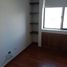 3 Habitación Departamento en venta en Dosquebradas, Risaralda, Dosquebradas