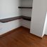 3 Habitación Departamento en venta en Dosquebradas, Risaralda, Dosquebradas