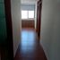 3 Habitación Departamento en venta en Dosquebradas, Risaralda, Dosquebradas