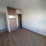 Appartement 2 chambre à vendre à Federal Capital, Buenos Aires, Federal Capital
