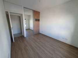 Appartement 2 chambre à vendre à Federal Capital, Buenos Aires, Federal Capital