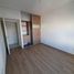 Appartement 2 chambre à vendre à Federal Capital, Buenos Aires, Federal Capital