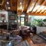 Villa 4 chambre à vendre à Toluca, Mexico, Toluca