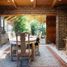 Villa 4 chambre à vendre à Toluca, Mexico, Toluca