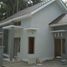 2 Bedroom House for sale in Yogyakarta, Yogyakarta, Danurejan, Yogyakarta