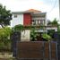 Maison 3 chambre à vendre à Ungasan, Bali, Ungasan, Badung, Bali