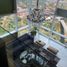 Appartement 3 chambre à vendre à Naucalpan De Juarez, Mexico, Naucalpan De Juarez, Mexico