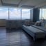 Appartement 3 chambre à vendre à Naucalpan De Juarez, Mexico, Naucalpan De Juarez, Mexico
