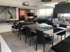 Appartement 3 chambre à vendre à Naucalpan De Juarez, Mexico, Naucalpan De Juarez, Mexico