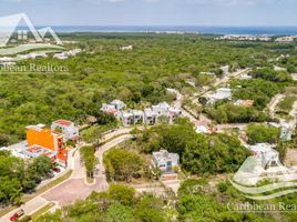  Grundstück zu verkaufen in Cozumel, Quintana Roo, Cozumel